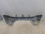 Бампер передний для Renault Duster 2011>, OEM 620226148R - вид 5 (фото)
