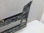 Решетка радиатора для Volkswagen Tiguan 2007-2017, OEM 5N0853655 - вид 5 (фото)