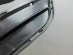 Решетка в бампер правая для BMW X1 F48 2015>, OEM 51118497248 - вид 2 (фото)
