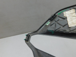 Решетка в бампер правая для Chery Tiggo 7 Pro Max 2022>, OEM 602002191AA - вид 4 (фото)