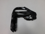 Накладка переднего бампера для BMW X5 G05 2018>, OEM 51118746240 - вид 1 (фото)