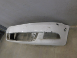 Бампер передний для Skoda Octavia II (A5 1Z) 2004-2013, OEM 1ZU807221 - вид 4 (фото)