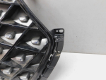 Решетка радиатора для Chery Tiggo 4 Pro 2020>, OEM 602001792AA - вид 4 (фото)