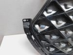 Решетка радиатора для Chery Tiggo 4 Pro 2020>, OEM 602001792AA - вид 5 (фото)