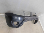 Бампер передний для Renault Duster 2011>, OEM 620226148R - вид 2 (фото)