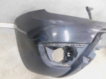 Бампер передний для Renault Duster 2011>, OEM 620226148R - вид 4 (фото)