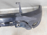 Бампер передний для Renault Duster 2011>, OEM 620226148R - вид 6 (фото)