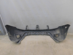 Бампер передний для Renault Duster 2011>, OEM 620226148R - вид 8 (фото)