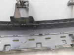 Бампер передний для Renault Duster 2011>, OEM 620226148R - вид 10 (фото)