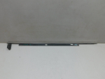 Накладка стекла переднего правого для Audi A6 [C7,4G] 2011-2018, OEM 4G08532842ZZ - вид 1 (фото)