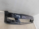 Бампер передний для Volkswagen Golf VII 2012>, OEM 5G0807221 - вид 3 (фото)