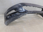 Бампер передний для Volkswagen Golf VII 2012>, OEM 5G0807221 - вид 4 (фото)