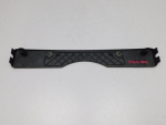 Накладка переднего бампера для Toyota Camry V50 2011-2018, OEM 5211433370 - вид 2 (фото)