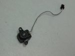 Подсветка для Chery Arrizo 8 2022>, OEM 601000499AAASJ - вид 1 (фото)