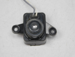 Подсветка для Chery Arrizo 8 2022>, OEM 601000499AAASJ - вид 2 (фото)