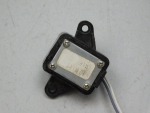 Подсветка для Chery Arrizo 8 2022>, OEM 601000499AAASJ - вид 3 (фото)