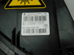 Фара правая для BMW 8 серия G14/G15/G16 2018>, OEM 63115A41034 - вид 6 (фото)