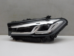 Фара левая для BMW 5-серия G30 2016>, OEM 63119479261 - вид 1 (фото)