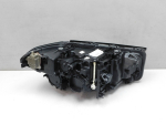 Фара левая для BMW 5-серия G30 2016>, OEM 63119479261 - вид 3 (фото)