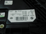 Фара левая для BMW 5-серия G30 2016>, OEM 63119479261 - вид 6 (фото)