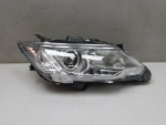Фара правая для Toyota Camry V50 2011-2018, OEM 8113033840 - вид 1 (фото)