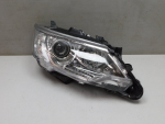 Фара правая для Toyota Camry V50 2011-2018, OEM 8113033840 - вид 2 (фото)