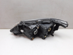 Фара правая для Toyota Camry V50 2011-2018, OEM 8113033840 - вид 3 (фото)
