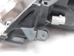 Фара правая для Toyota Camry V50 2011-2018, OEM 8113033840 - вид 4 (фото)