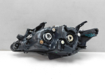 Фара правая для Toyota Camry V50 2011-2018, OEM 8113033840 - вид 5 (фото)