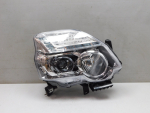 Фара правая для Nissan X-Trail (T31) 2007-2014, OEM 260103UF2A - вид 1 (фото)