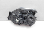Фара правая для Nissan X-Trail (T31) 2007-2014, OEM 260103UF2A - вид 3 (фото)