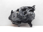 Фара правая для Nissan X-Trail (T31) 2007-2014, OEM 260103UF2A - вид 4 (фото)