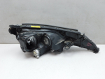 Фара левая для Toyota RAV 4 2013-2019, OEM 8118542570 - вид 3 (фото)