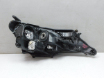 Фара левая для Toyota RAV 4 2013-2019, OEM 8118542570 - вид 4 (фото)