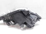 Фара левая для Toyota RAV 4 2013-2019, OEM 8118542570 - вид 5 (фото)