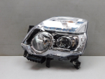 Фара левая для Nissan X-Trail (T31) 2007-2014, OEM 260603UF2C - вид 1 (фото)
