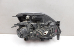 Фара левая для Nissan X-Trail (T31) 2007-2014, OEM 260603UF2C - вид 3 (фото)