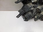 Фара левая для Nissan X-Trail (T31) 2007-2014, OEM 260603UF2C - вид 4 (фото)