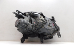 Фара левая для Nissan X-Trail (T31) 2007-2014, OEM 260603UF2C - вид 6 (фото)
