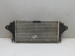 Интеркулер для Mercedes-Benz GL/GLS-klasse X166 2012>, OEM A0995002800 - вид 5 (фото)