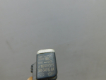 Датчик удара (AIRBAG) для Mercedes-Benz GL/GLS-klasse X166 2012>, OEM A1668210151 - вид 3 (фото)