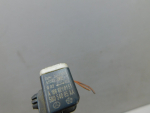 Датчик удара (AIRBAG) для Mercedes-Benz GL/GLS-klasse X166 2012>, OEM A1668210151 - вид 3 (фото)