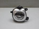 Фара противотуманная правая для BMW X5 F15 2013-2018, OEM 63177317252 - вид 1 (фото)