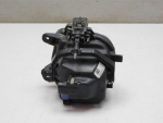 Фара противотуманная правая для BMW X5 F15 2013-2018, OEM 63177317252 - вид 2 (фото)