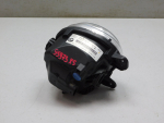 Фара противотуманная правая для BMW X5 F15 2013-2018, OEM 63177317252 - вид 4 (фото)