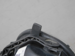 Фара противотуманная правая для BMW X5 F15 2013-2018, OEM 63177317252 - вид 3 (фото)