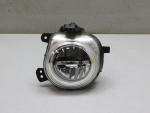 Фара противотуманная левая для BMW X5 F15 2013-2018, OEM 63177317251 - вид 1 (фото)