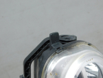 Фара противотуманная левая для BMW X5 F15 2013-2018, OEM 63177317251 - вид 2 (фото)