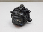 Фара противотуманная левая для BMW X5 F15 2013-2018, OEM 63177317251 - вид 3 (фото)