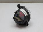 Фара противотуманная левая для BMW X5 F15 2013-2018, OEM 63177317251 - вид 4 (фото)